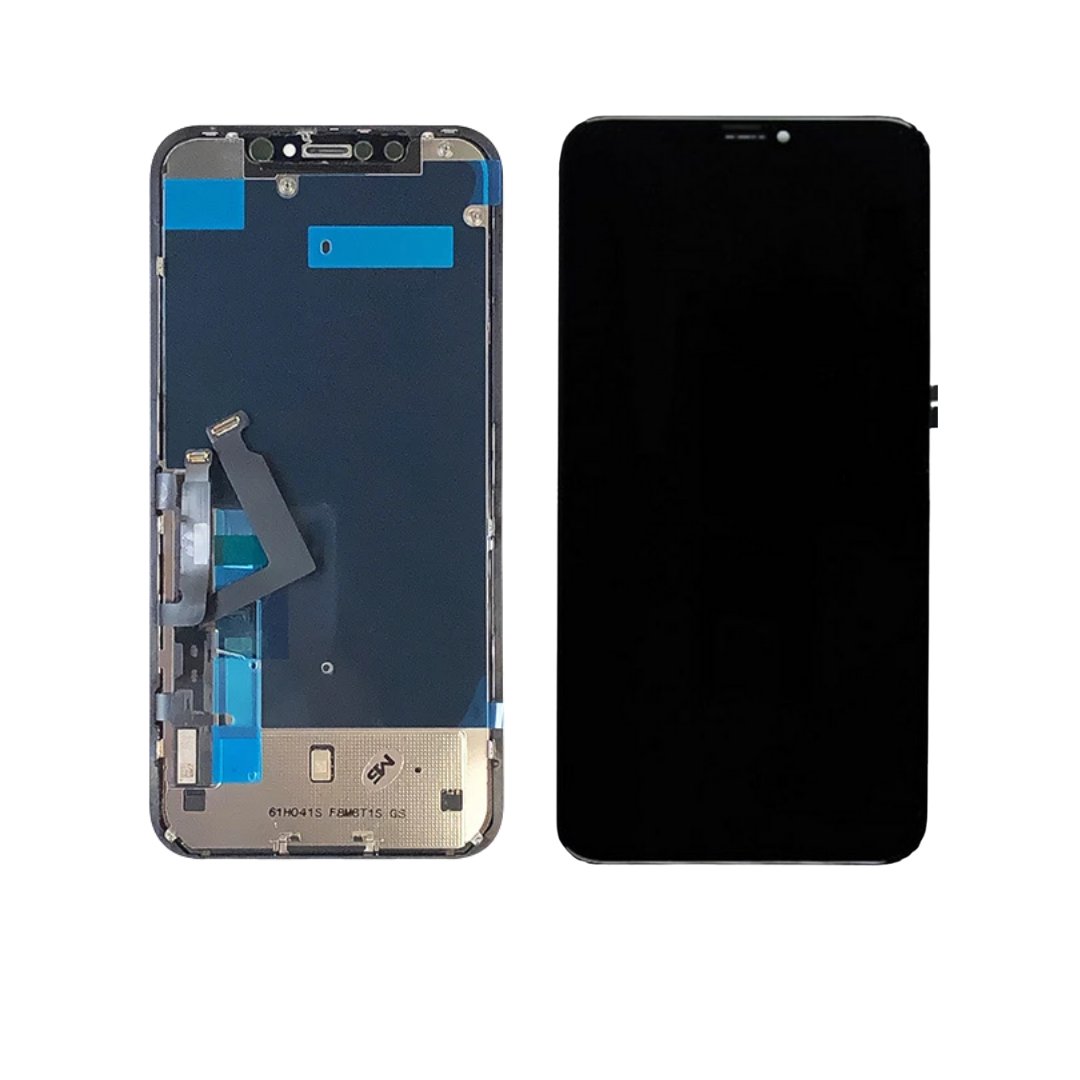 Pantalla Completa iPhone X, XS, XS Max, 11, 11 Pro, 11 Pro Max | Incell