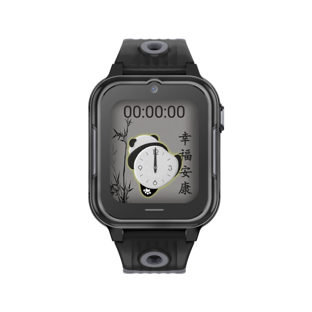 Smart Watch 4G para Niños, GPS,Tarjeta Sim 4G, LBS cámara SOS Voz | D38-x3