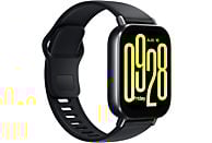 Smartwatch - Xiaomi Redmi Watch 5 Active, Bluetooth, Batería hasta 18 días, Multideporte, Black