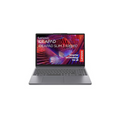 Portátil - Lenovo IdeaPad Slim 3 15IRH10, 15.3" WUXGA, Intel® Core™ i5-13420H, 16GB RAM, 512GB SSD, UHD Graphics, Windows 11 Home, Gris