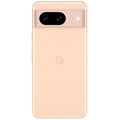 Google Pixel 8 5G dual sim 8GB RAM 128GB pink